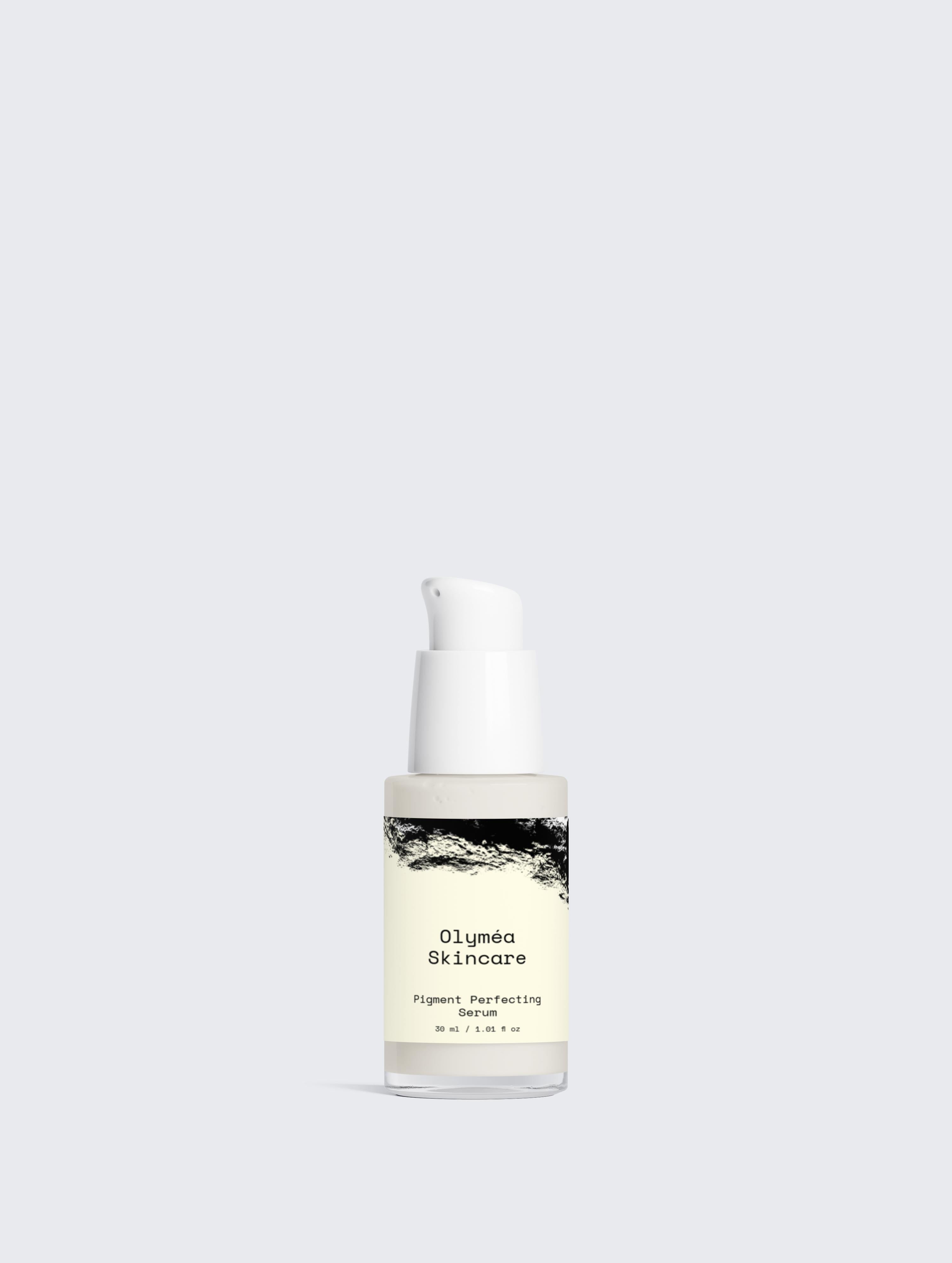 Pigment Perfecting Serum